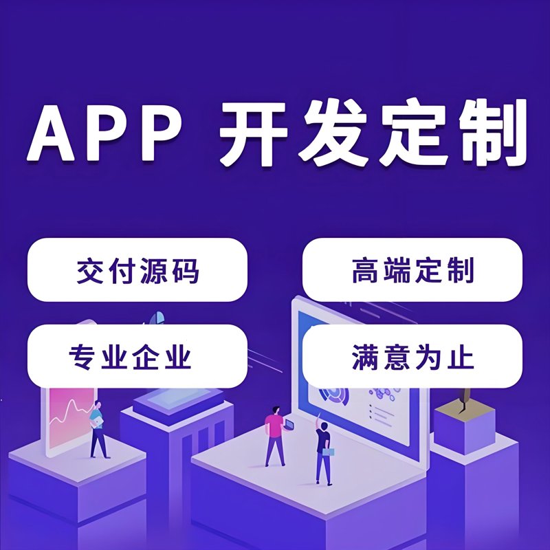 软件定制开发：企业如何选择最适合的方案？