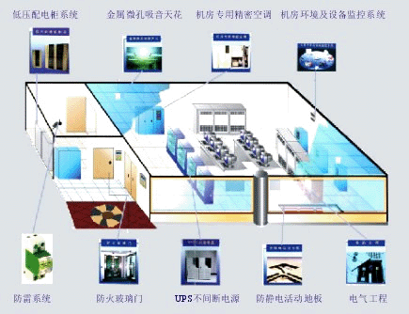 广州软件开发实战攻略：如何选择合适的外包团队
